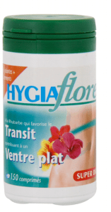 Capture d’écran 2014-10-19 à 17.30.30