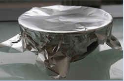 Capture d’écran 2014-10-19 à 18.43.40