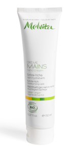 Capture d’écran 2015-01-11 à 11.37.08