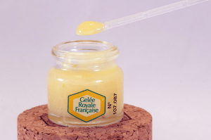 Capture d’écran 2015-02-12 à 08.58.15